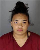 SIERRA JORDAN PARAHAM Photo / SIERRA JORDAN PARAHAM Images