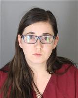 JESSICA MARIE FLYNN Mugshot / Oakland County MI Arrests / Oakland County Michigan Arrests