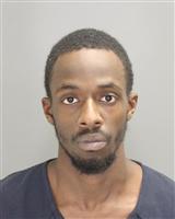 MARTIN LUTHER LEWIS Photo / MARTIN LUTHER LEWIS Images