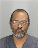 ROBERT AUTHUR LILE Mugshot / Oakland County MI Arrests / Oakland County Michigan Arrests