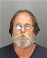 DAN GORDON SMITH Mugshot / Oakland County MI Arrests / Oakland County Michigan Arrests