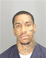 SEAN KEITH THOMAS Photo / SEAN KEITH THOMAS Images