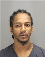 ALANTE JAMES RAHEEM Photo / ALANTE JAMES RAHEEM Images