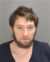 RUSSELL WILLIAM MOSSOP Photo / RUSSELL WILLIAM MOSSOP Images