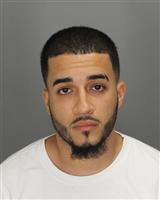 STEVEN PAUL BOYD Mugshot / Oakland County MI Arrests / Oakland County Michigan Arrests STEVEN PAUL BOYD Mugshot / Oakland County MI Arrests / Oakland County Michigan Arrests