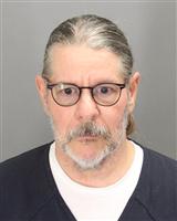 STEVEN JAMES MILLER Mugshot / Oakland County MI Arrests / Oakland County Michigan Arrests