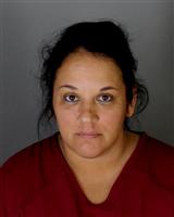 REGINA ANN JASZCZOLT Mugshot / Oakland County MI Arrests / Oakland County Michigan Arrests