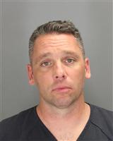WILLIAM ROBERT LONG Mugshot / Oakland County MI Arrests / Oakland County Michigan Arrests