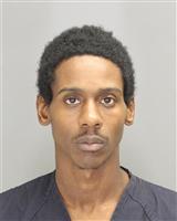 EENICH LOVELL MILLER Photo / EENICH LOVELL MILLER Images