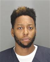 JUMOKE MZEE EDISON Photo / JUMOKE MZEE EDISON Images