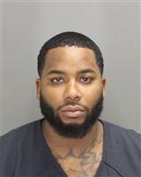 LABRYANT DEWAYNE MONTGOMERY Photo / LABRYANT DEWAYNE MONTGOMERY Images