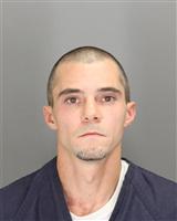 BRYAN GERARD GOLAB Photo / BRYAN GERARD GOLAB Images