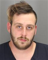 CULLAN RILEY SELDEN Mugshot / Oakland County MI Arrests / Oakland County Michigan Arrests