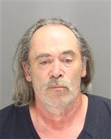 MICHAEL THOMAS DUNN Mugshot / Oakland County MI Arrests / Oakland County Michigan Arrests