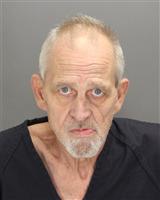 DAVID ARTHUR BAKER Photo / DAVID ARTHUR BAKER Images