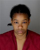 TENNILLE MARIE HIGGINS Mugshot / Oakland County MI Arrests / Oakland County Michigan Arrests