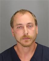 COREY MAC HOWARD Mugshot / Oakland County MI Arrests / Oakland County Michigan Arrests