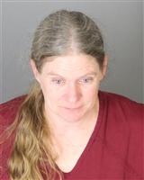 ANGELA LYNN FIRTH Mugshot / Oakland County MI Arrests / Oakland County Michigan Arrests
