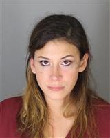 NICOLE MARIE POSNER Mugshot / Oakland County MI Arrests / Oakland County Michigan Arrests