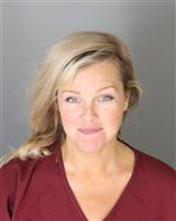 ERIN LYNN HARTLEY Mugshot / Oakland County MI Arrests / Oakland County Michigan Arrests