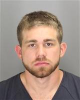 BRIAN PATRICK HANNON Mugshot / Oakland County MI Arrests / Oakland County Michigan Arrests