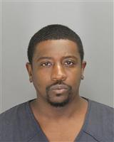 JAMIL  JEFFERSON Mugshot / Oakland County MI Arrests / Oakland County Michigan Arrests
