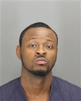 JOHN ROBERHONEYDRIPPER GIPSON Mugshot / Oakland County MI Arrests / Oakland County Michigan Arrests