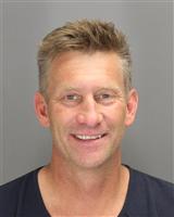 MARK ALEXANDER DIKSAS Mugshot / Oakland County MI Arrests / Oakland County Michigan Arrests