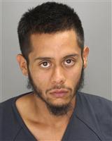 LUIS EDUARDO HERNANDEZREYES Mugshot / Oakland County MI Arrests / Oakland County Michigan Arrests