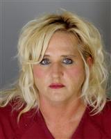 AMIE LYNN TATHAM Mugshot / Oakland County MI Arrests / Oakland County Michigan Arrests