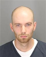 JOSHUA RAY NEWTON Mugshot / Oakland County MI Arrests / Oakland County Michigan Arrests