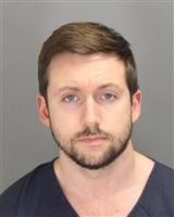 DAVID KENT NEILL Photo / DAVID KENT NEILL Images