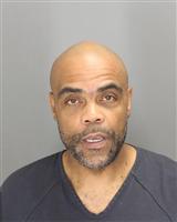 JERMAINE LANIER WRIGHT Mugshot / Oakland County MI Arrests / Oakland County Michigan Arrests