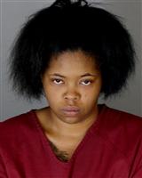 LADORA MARIE BASS Mugshot / Oakland County MI Arrests / Oakland County Michigan Arrests