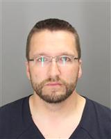 JOSHUA RYAN GRAWEY Mugshot / Oakland County MI Arrests / Oakland County Michigan Arrests