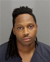 JAMEL MONTRELL MCGOWAN Mugshot / Oakland County MI Arrests / Oakland County Michigan Arrests
