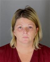 TAMARA HEATHER WILSON Mugshot / Oakland County MI Arrests / Oakland County Michigan Arrests