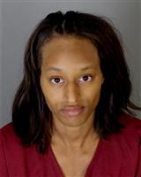 MCKENZIE TIARRA BUTLER Mugshot / Oakland County MI Arrests / Oakland County Michigan Arrests