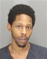BRANDON SYLVESTER MCCRAY Mugshot / Oakland County MI Arrests / Oakland County Michigan Arrests