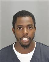 DEVON MILTON RICHARD Mugshot / Oakland County MI Arrests / Oakland County Michigan Arrests