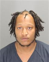 ERIC EUGENE CLIETT Photo / ERIC EUGENE CLIETT Images