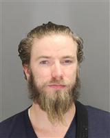 CHRISTOPHER LENOIR HENDRICK Mugshot / Oakland County MI Arrests / Oakland County Michigan Arrests