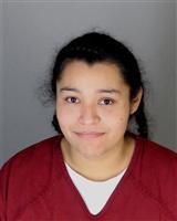 ANGELA ROSE NIETO Mugshot / Oakland County MI Arrests / Oakland County Michigan Arrests