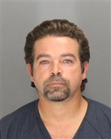 MICHAEL JAY WHITE Mugshot / Oakland County MI Arrests / Oakland County Michigan Arrests