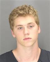 JACOB JAMES ORR Photo / JACOB JAMES ORR Images