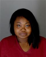 DASHA DEANNE CHEATOM Mugshot / Oakland County MI Arrests / Oakland County Michigan Arrests
