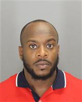 KEITH DAMASCUS PERRY Photo / KEITH DAMASCUS PERRY Images