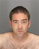 MICHAEL ROBERT ANDERSON Photo / MICHAEL ROBERT ANDERSON Images