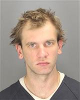 THOMAS SCOTT KOWALCZYK Mugshot / Oakland County MI Arrests / Oakland County Michigan Arrests