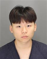 LING  LI Photo / LING  LI Images